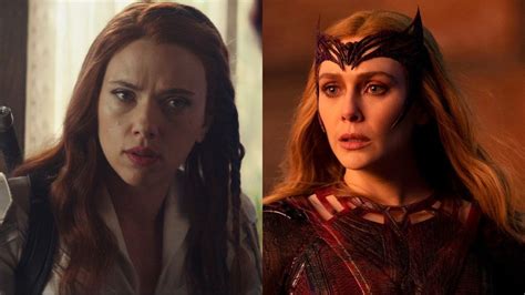 elizabeth olsen mrdeepfakes|Elizabeth Olsen .